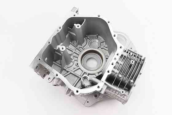 Блок двигуна D-86mm 186F Київ