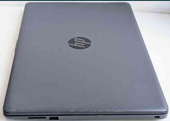 Ноутбук Сенсорний HP 15 AMD Ryzen R5 2500 4-32Gb. 128Gb. 1TB. M2 SSD+HDD. Київ