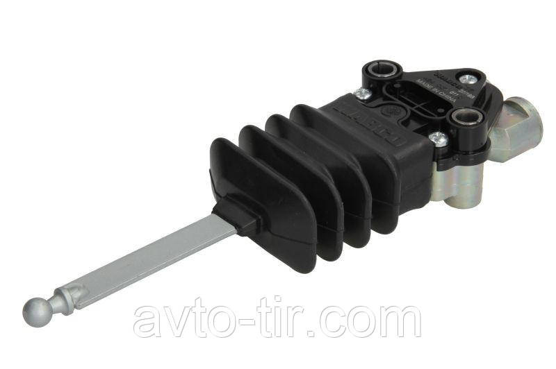 Кран подъема кабины Mercedes / DAF / Scania 0003284530 1518095 0003284530004 0003284530Z005 Луцк - изображение 1