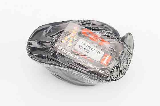 Камера 12"х1/2х2 1/4 Киев