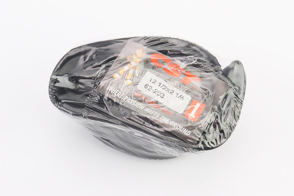 Камера 12"х1/2х2 1/4 Киев - изображение 3