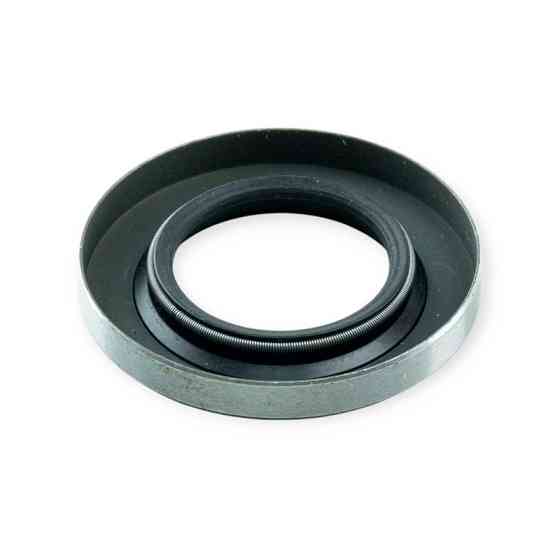 Сальник Fiorino, Regata, Ritmo 1.0-1.9 84- (30x52x7) распредвала Мукачево