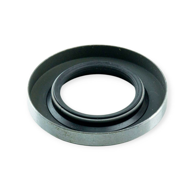 Сальник Fiorino, Regata, Ritmo 1.0-1.9 84- (30x52x7) распредвала Мукачево - изображение 1