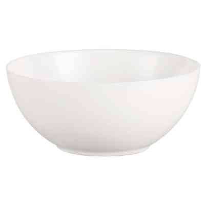 Салатник Luminarc Diwali 18 см (N3601) Вінниця