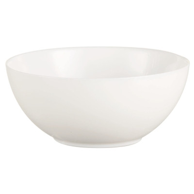 Салатник Luminarc Diwali 18 см (N3601) Винница - изображение 1