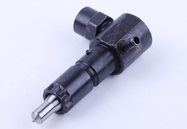 Форсунка на дизельлный двигатель 178F, L-86 мм Мукачево - изображение 2