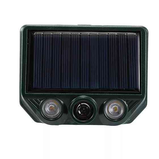 Отпугиватель животных Одесса