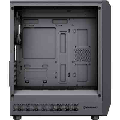Корпус Gamemax Forge MB Винница