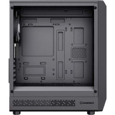 Корпус Gamemax Forge MB Винница - изображение 4