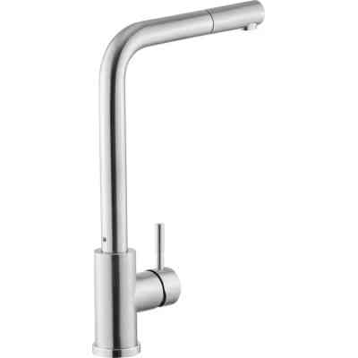 Змішувач Kroner Klassisch-ESG03917 (CV032284) Вінниця