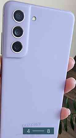 Смартфон: Samsung S23 FE Киев