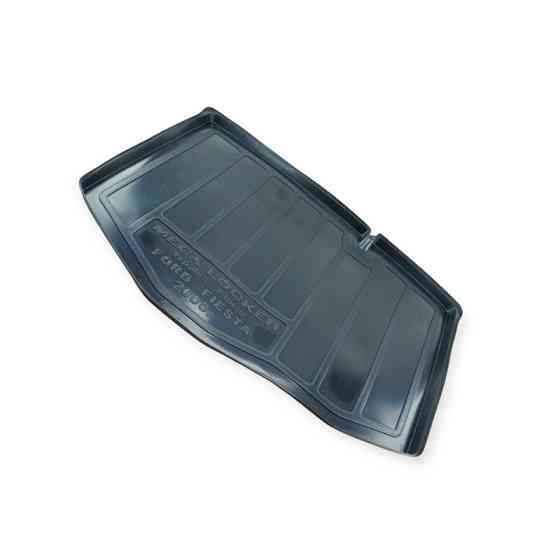 Колрик ford fiesta багажника Мукачево