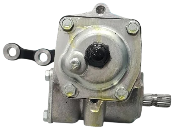 Рульова колонка 2101 Вінниця - фото 3