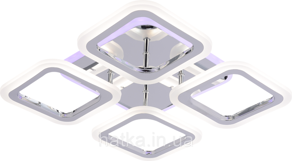 LI8822/4B CR (RGB) Киев - изображение 3