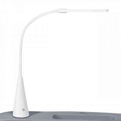 Парта со стулом Cubby Vanda Grey (222012) Винница