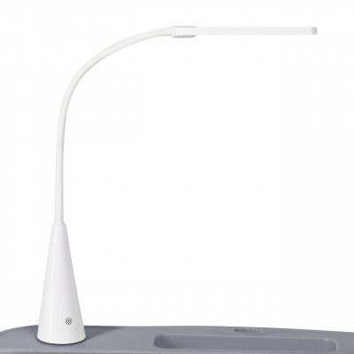 Парта со стулом Cubby Vanda Grey (222012) Винница - изображение 6