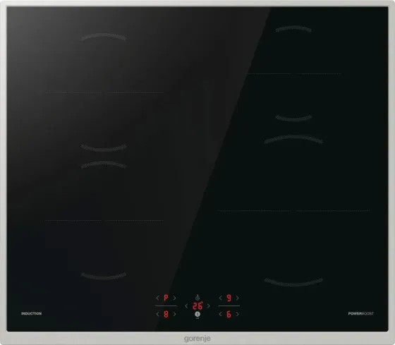 Варочная поверхность Gorenje GI6401BX Киев