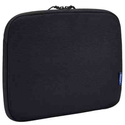 Сумка для ноутбука Thule 13 Subterra 2 MacBook Air Sleeve TSS-413A black (3205426) Вінниця