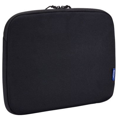 Сумка для ноутбука Thule 13 Subterra 2 MacBook Air Sleeve TSS-413A black (3205426) Вінниця - фото 2