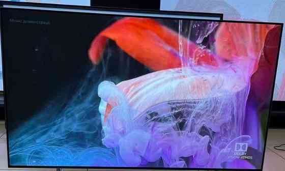 Телевизор 48