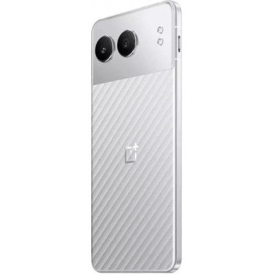 Мобільний телефон OnePlus Nord 4 5G 16/512GB Grey Вінниця - фото 5