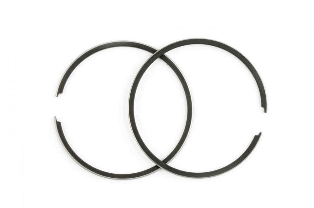 Кільця скутер Хонда Діо ZX 65 0,25 (Ø44,25) Мукачево - фото 1