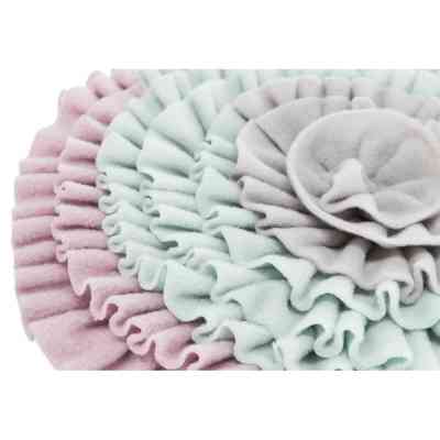 Игрушка для собак Trixie Нюхальный ковер для щенков 38 см (4011905320397) Винница