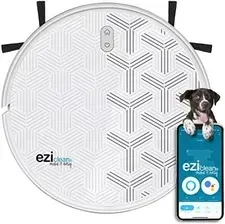 Пылесос Eziclean Xpert Animal S200 Киев