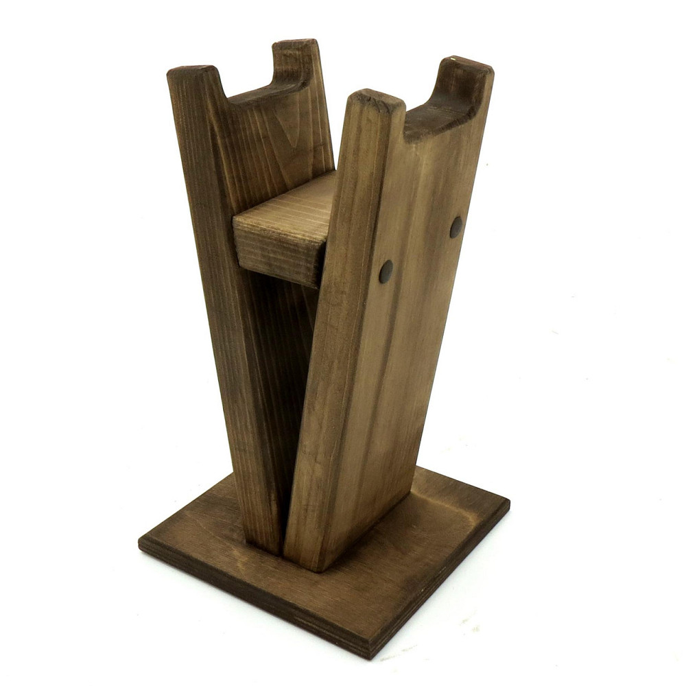 Стойка для наушников 