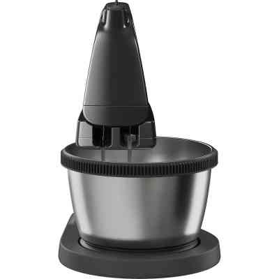 Міксер Electrolux ESM4B Вінниця