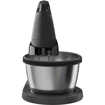 Міксер Electrolux ESM4B Вінниця - фото 5