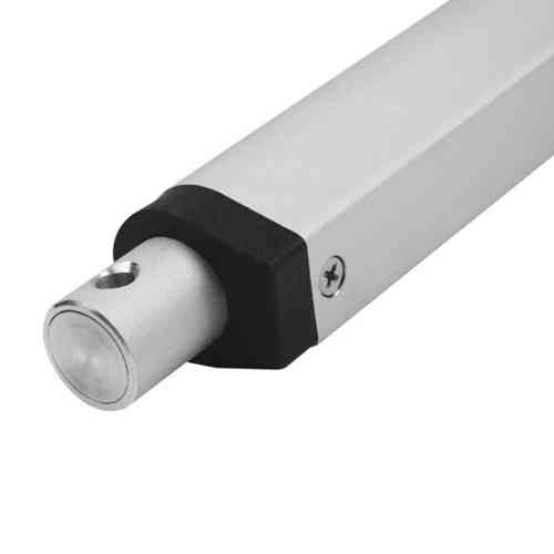 Линейный привод HY01 с ходом 300 мм и силой 200 Н Киев