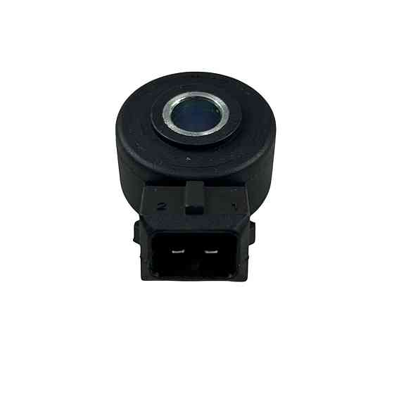 Датчик 2110-2115, 1117-1119, ГАЗ 3302 (406) детонації Мукачево