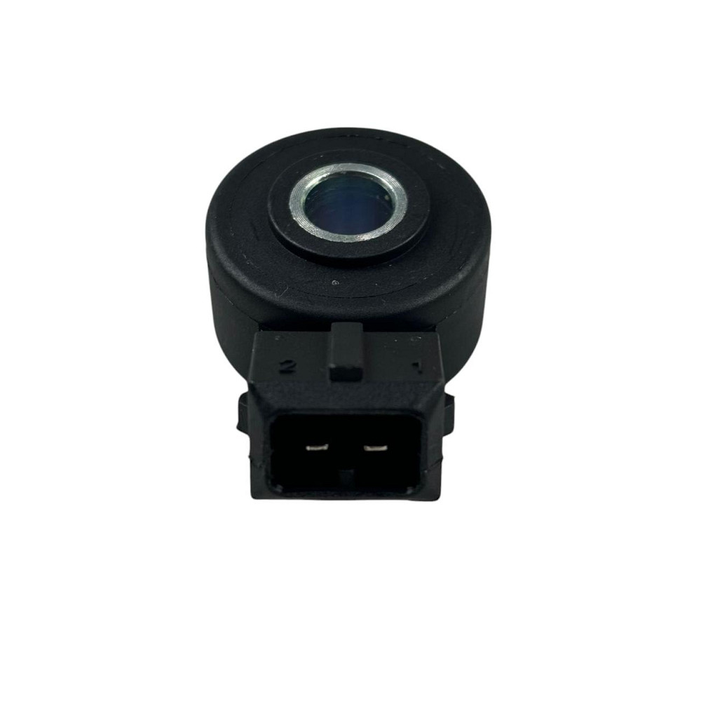 Датчик 2110-2115, 1117-1119, ГАЗ 3302 (406) детонации Мукачево - изображение 3