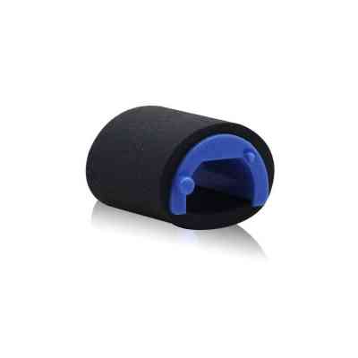 Ролик захвата бумаги Samsung ML-1660/SCX-3200 аналог JC73-00321A Welldo (JC73-00321A-WDS) Винница