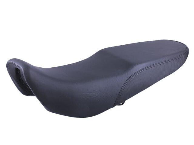 Сиденье на мотоцикл Ендуро - Кросс Мукачево - изображение 1