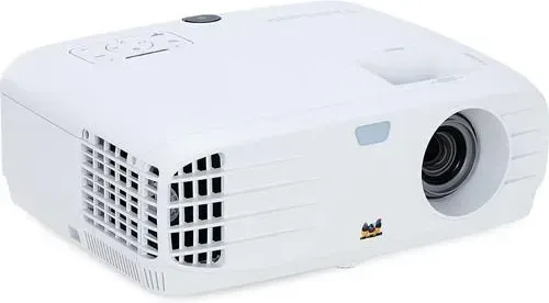 Проектор  Viewsonic Pg705Wu Київ