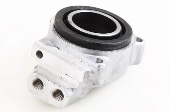 Цилиндр торм. передний 2101 внутр. правый Винница