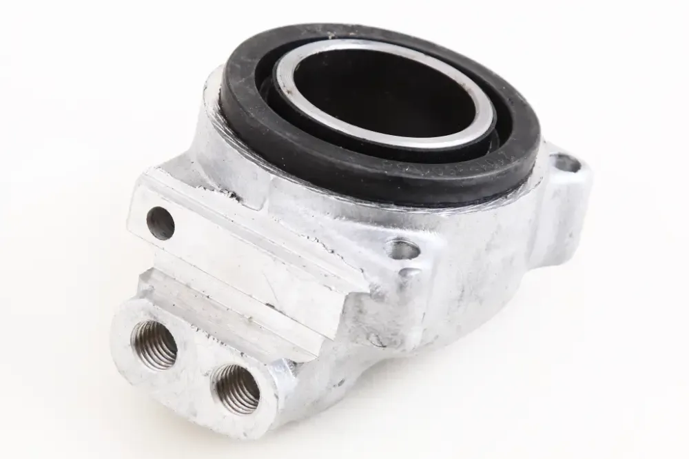 Цилиндр торм. передний 2101 внутр. правый Винница - изображение 4