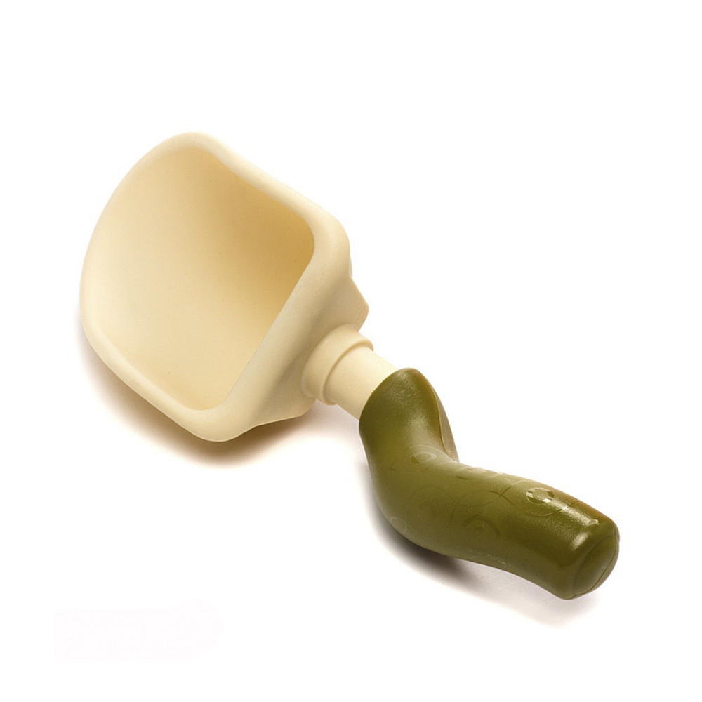 Набір Для Гри З Піском - Самоскид Дніпро - фото 10