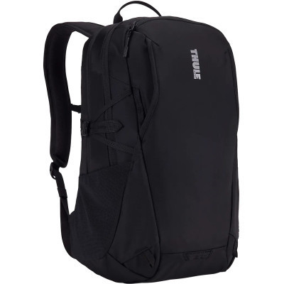 Рюкзак для ноутбука Thule 15.6" EnRoute 23L TEBP4216 Black) (3204841) Винница - изображение 1