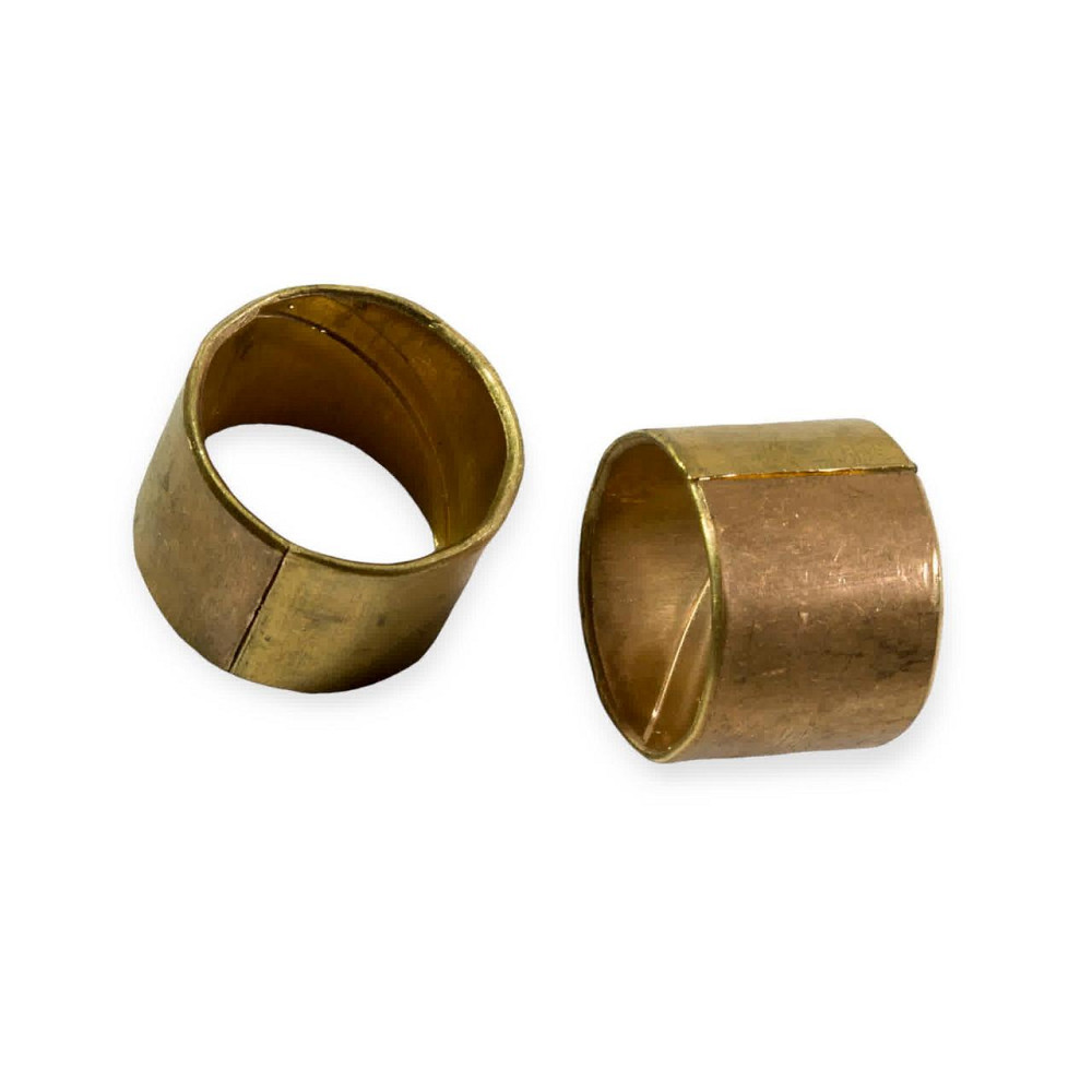 Втулка 452 шкворней Мукачево - изображение 1