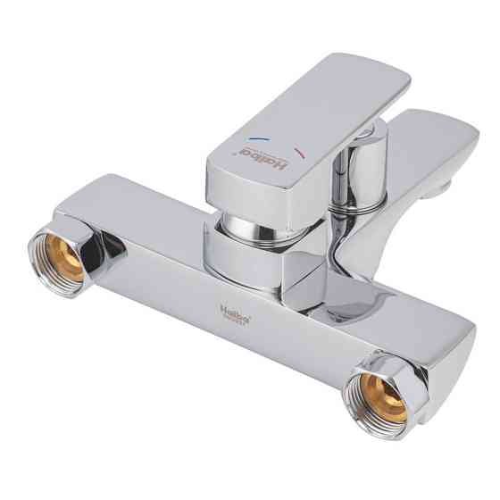 Змішувач для ванни Haiba Oscar 009 Euro   ( HB0936 ) 24894 Харків