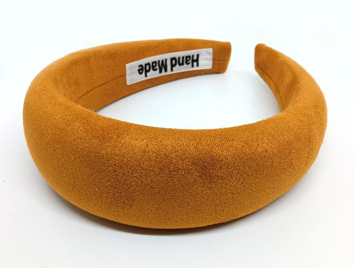 Обруч для волосся для жінок Київ - фото 1