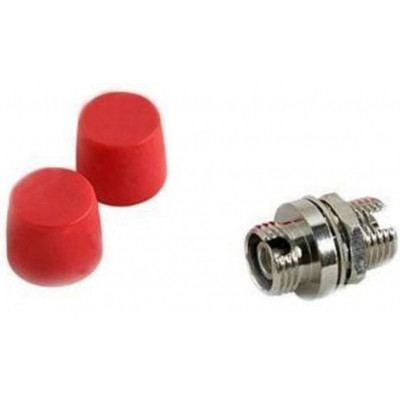 Адаптер FC/UPC Cor-X (AD- FC/UPC) Винница - изображение 2