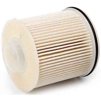 Фільтр паливний Bosch F026402372 Вінниця