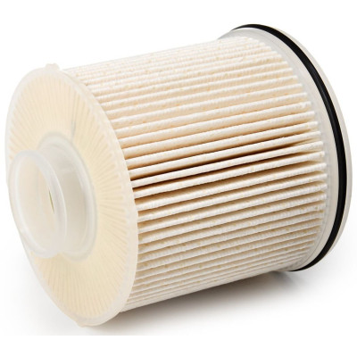 Фильтр топливный Bosch F026402372 Винница - изображение 2