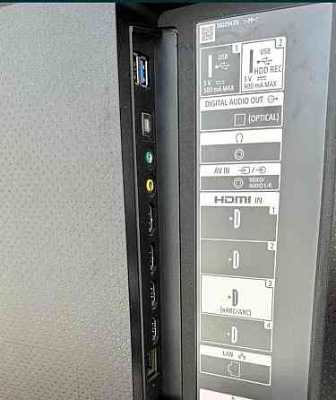 Телевізор SONY Харків