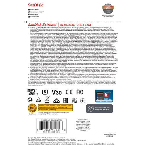 Автомобільний пилосос Usams US-ZB253 Mini Handheld Vacuum Cleaner LEJ Series White Київ - фото 4