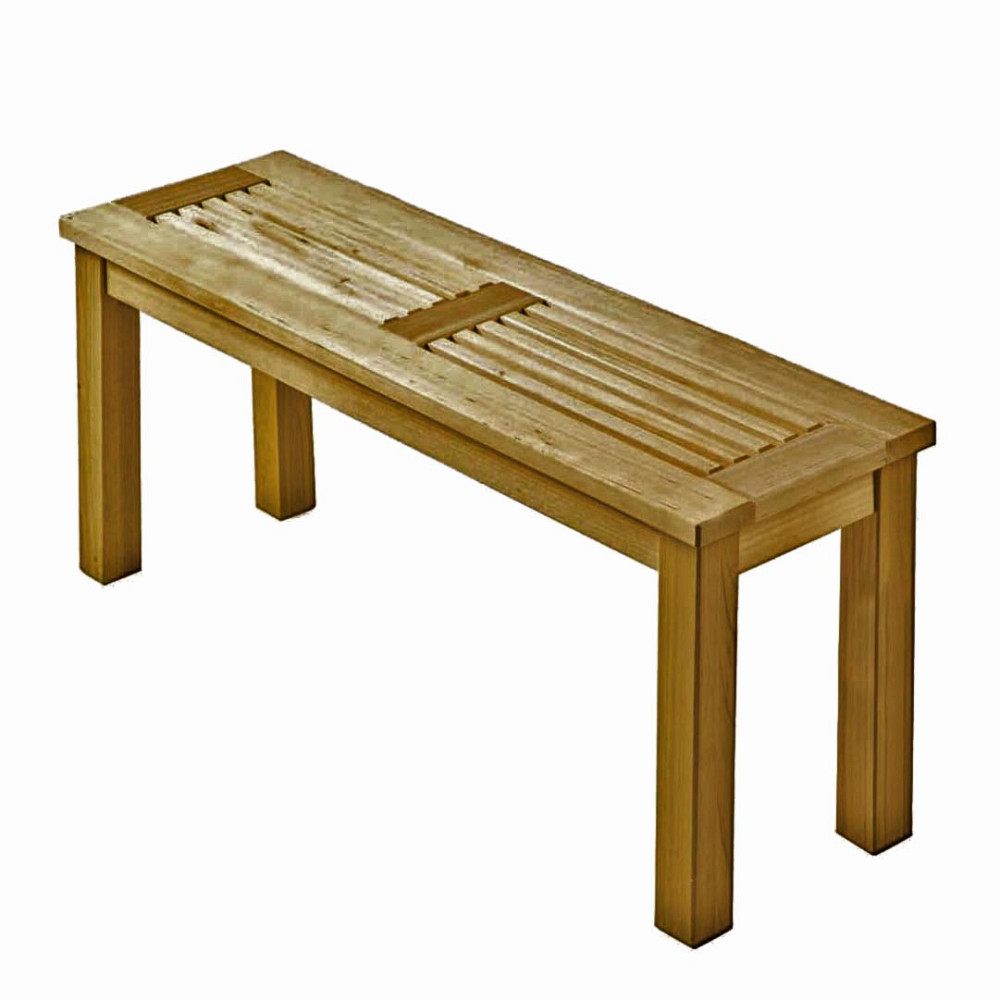 Лавка для ванной 